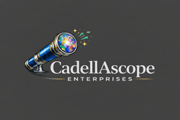 CadellAscope Enterprises
