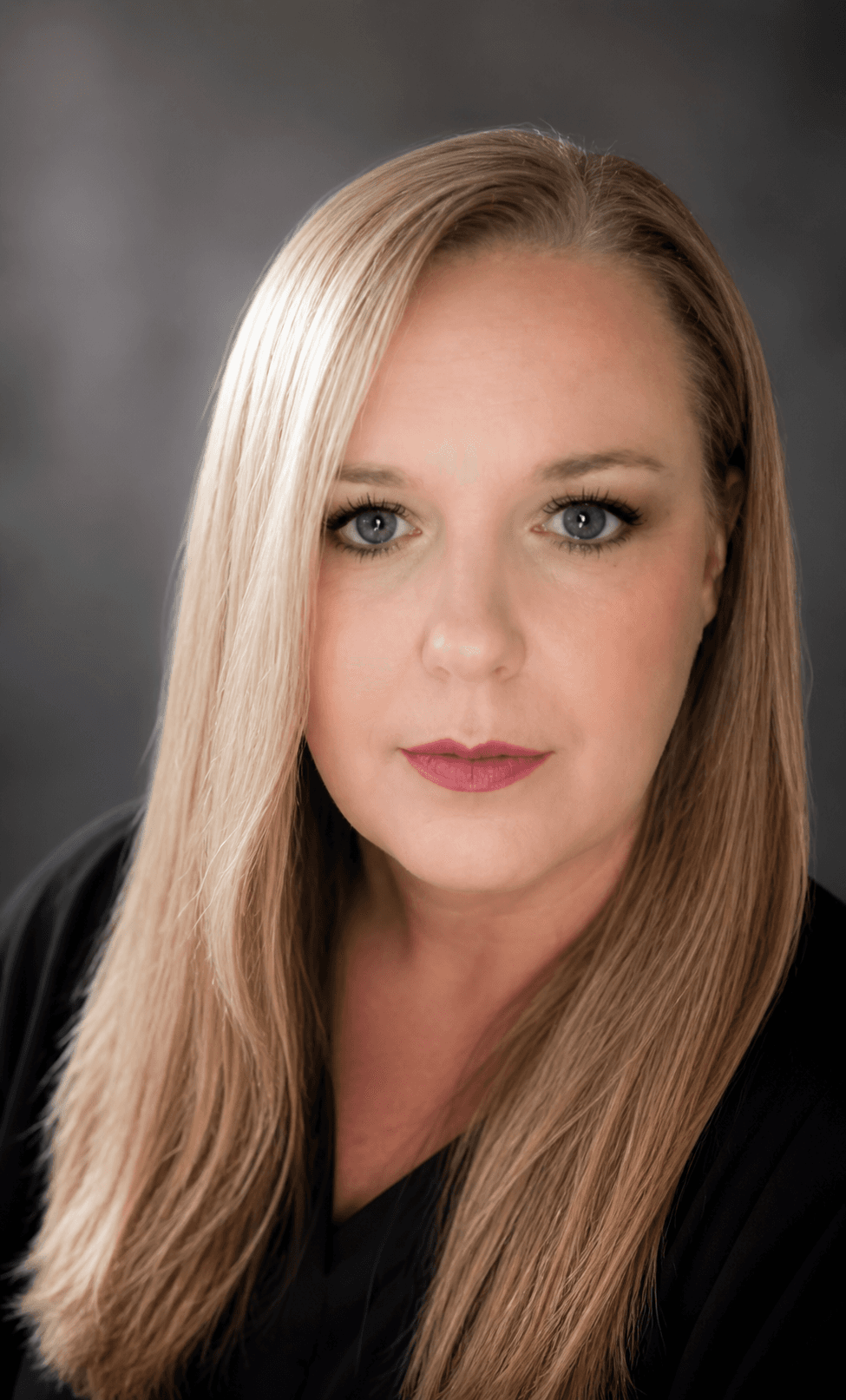 Nicole Cadell — Financial Coach